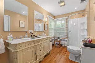 95 Priscilla Dr, Cranston, RI 02921 - Photo 27