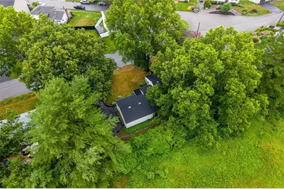 95 Priscilla Drive, Cranston, RI 02921 - Photo 31