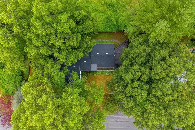 95 Priscilla Drive, Cranston, RI 02921 - Photo 29