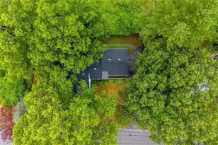 95 Priscilla Dr, Cranston, RI 02921 - Photo 29