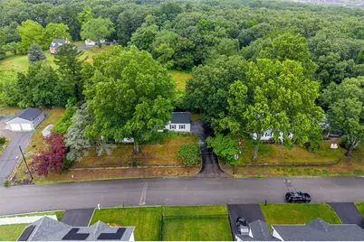 95 Priscilla Drive, Cranston, RI 02921 - Photo 31