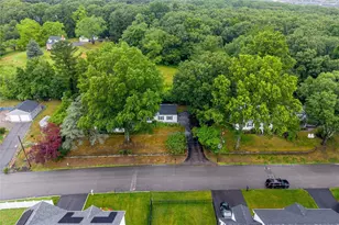 95 Priscilla Dr, Cranston, RI 02921 - Photo 31