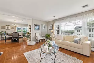 95 Priscilla Dr, Cranston, RI 02921 - Photo 17