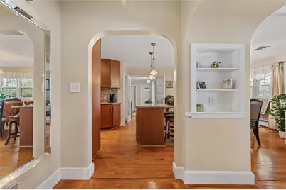 95 Priscilla Drive, Cranston, RI 02921 - Photo 21