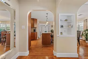 95 Priscilla Dr, Cranston, RI 02921 - Photo 21