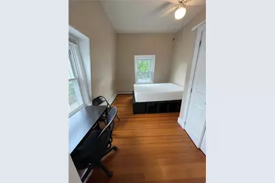 339 Thayer Street, Providence, RI 02906 - Photo 17