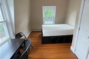 339 Thayer St, Providence, RI 02906 - Photo 17