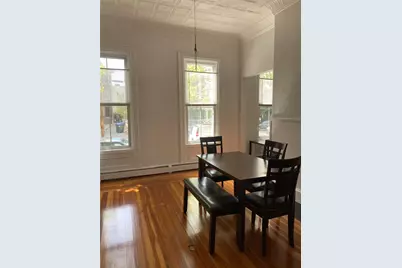 339 Thayer Street, Providence, RI 02906 - Photo 5