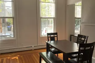 339 Thayer St, Providence, RI 02906 - Photo 5