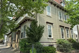 339 Thayer St, Providence, RI 02906 - Photo 1