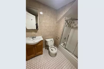 339 Thayer Street, Providence, RI 02906 - Photo 23