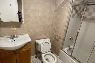 339 Thayer St, Providence, RI 02906 - Photo 23