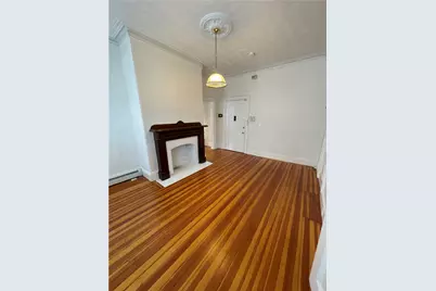 339 Thayer Street, Providence, RI 02906 - Photo 11