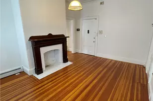 339 Thayer St, Providence, RI 02906 - Photo 11
