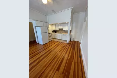 339 Thayer Street, Providence, RI 02906 - Photo 13