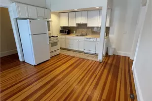 339 Thayer St, Providence, RI 02906 - Photo 13