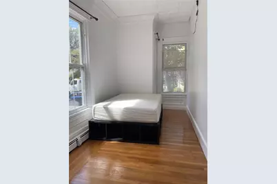 339 Thayer Street, Providence, RI 02906 - Photo 7