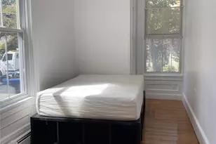 339 Thayer St, Providence, RI 02906 - Photo 7