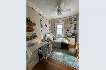 339 Thayer Street, Providence, RI 02906 - Photo 9