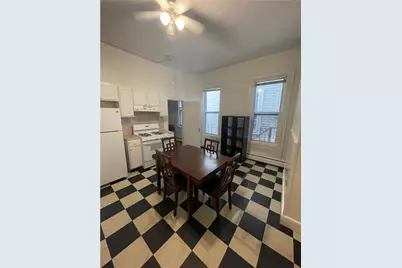 339 Thayer Street, Providence, RI 02906 - Photo 21