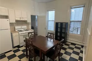339 Thayer St, Providence, RI 02906 - Photo 21