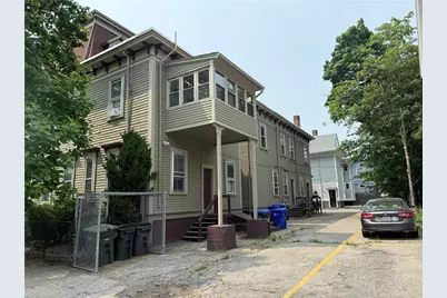 339 Thayer Street, Providence, RI 02906 - Photo 3
