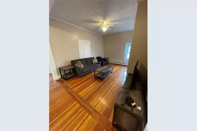 339 Thayer Street, Providence, RI 02906 - Photo 15