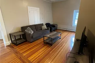 339 Thayer St, Providence, RI 02906 - Photo 15