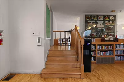 81 Moosup Valley Road, Foster, RI 02825 - Photo 5