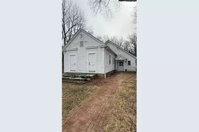 81 Moosup Valley Road, Foster, RI 02825 - Photo 13