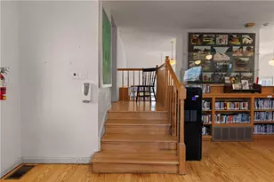81 Moosup Valley Rd, Foster, RI 02825 - Photo 5