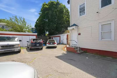17 Marietta Street, Providence, RI 02904 - Photo 3