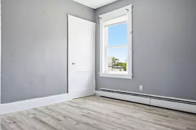 17 Marietta Street, Providence, RI 02904 - Photo 13