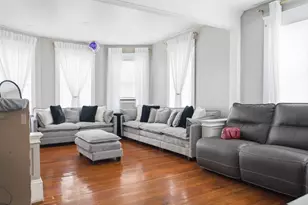 17 Marietta St, Providence, RI 02904 - Photo 5