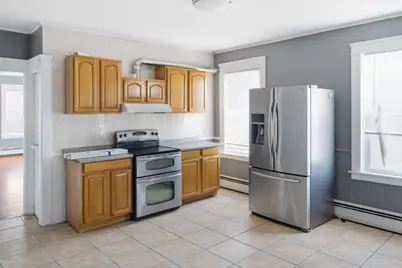 17 Marietta Street, Providence, RI 02904 - Photo 9