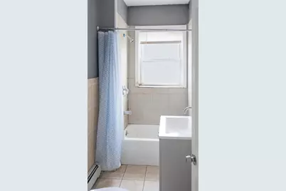 17 Marietta Street, Providence, RI 02904 - Photo 15
