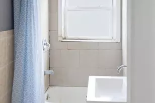 17 Marietta St, Providence, RI 02904 - Photo 15