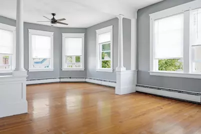 17 Marietta Street, Providence, RI 02904 - Photo 7