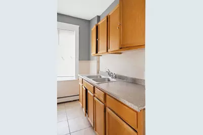 17 Marietta Street, Providence, RI 02904 - Photo 11