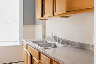 17 Marietta St, Providence, RI 02904 - Photo 11