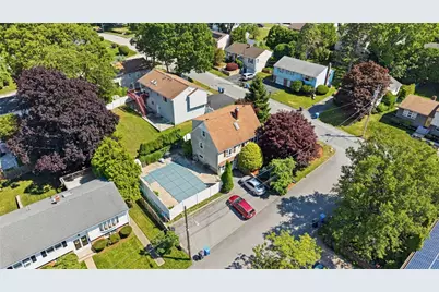 57 N View Avenue, Cranston, RI 02920 - Photo 3