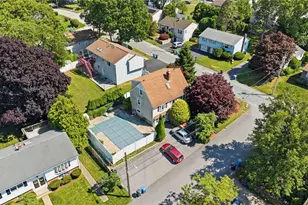57 N View Ave, Cranston, RI 02920 - Photo 3