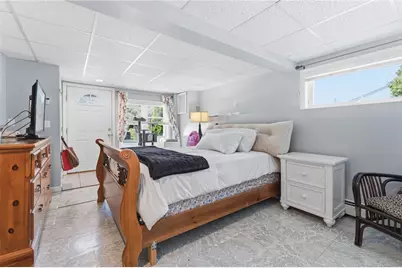 57 N View Avenue, Cranston, RI 02920 - Photo 21
