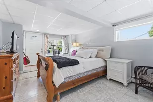 57 N View Ave, Cranston, RI 02920 - Photo 21
