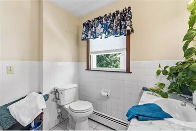 57 N View Avenue, Cranston, RI 02920 - Photo 15