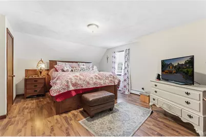 57 N View Avenue, Cranston, RI 02920 - Photo 17