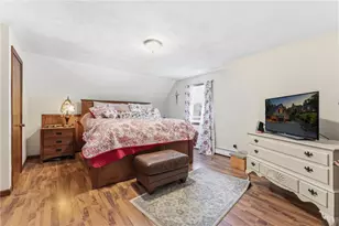 57 N View Ave, Cranston, RI 02920 - Photo 17