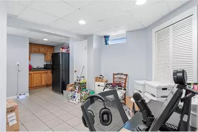 57 N View Avenue, Cranston, RI 02920 - Photo 19