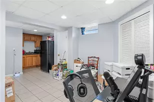 57 N View Ave, Cranston, RI 02920 - Photo 19