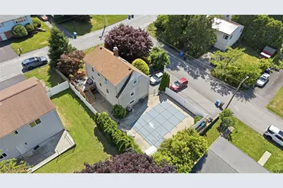57 N View Avenue, Cranston, RI 02920 - Photo 5